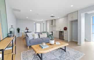 Units 1- 4/89 Jerrold Street North, Addington