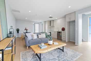 Units 1- 4/89 Jerrold Street North, Addington