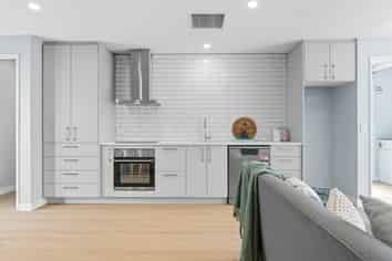 Units 1- 4/89 Jerrold Street North, Addington