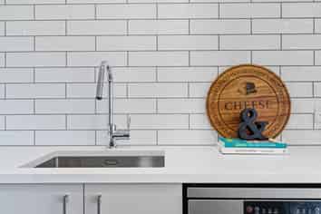 Units 1- 4/89 Jerrold Street North, Addington