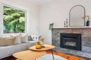 326 Titirangi Road, Titirangi