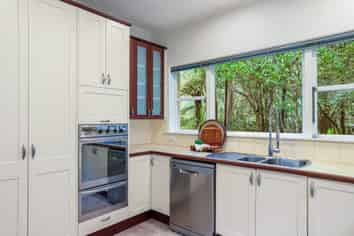 326 Titirangi Road, Titirangi