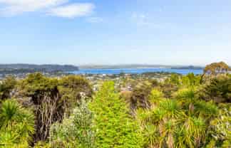 326 Titirangi Road, Titirangi