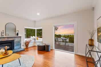 326 Titirangi Road, Titirangi