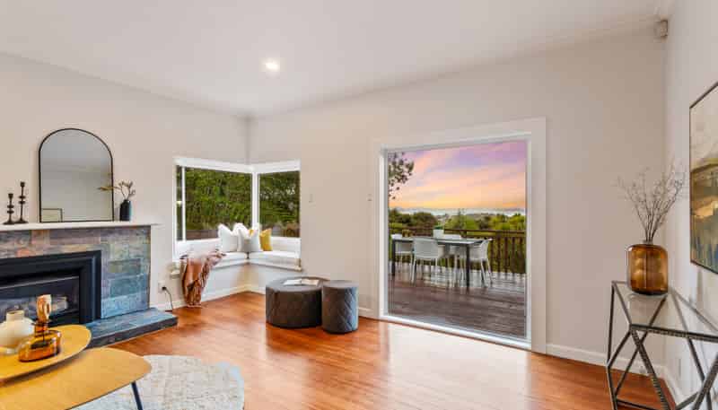 326 Titirangi Road, Titirangi