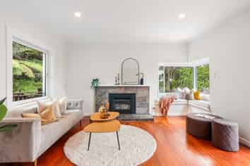 326 Titirangi Road, Titirangi