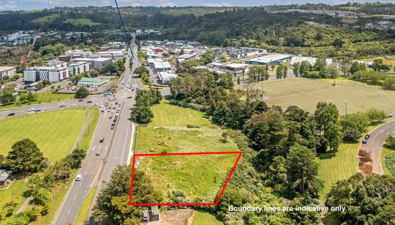 178 Dairy Flat Highway, Albany