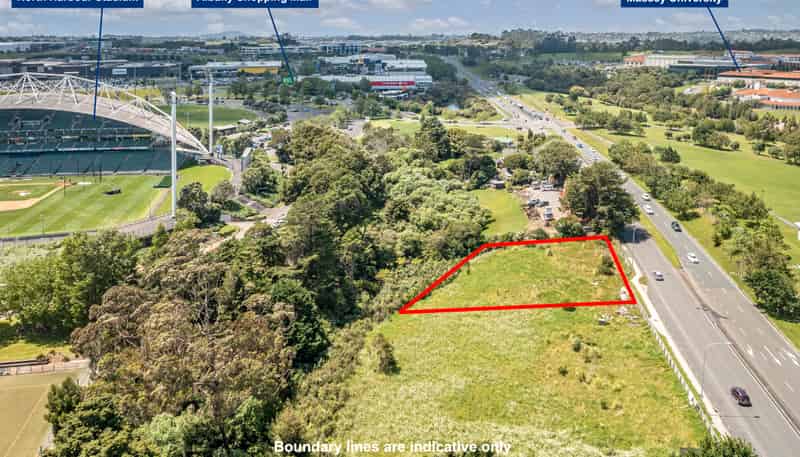 178 Dairy Flat Highway, Albany
