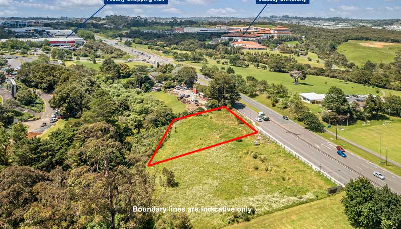 178 Dairy Flat Highway, Albany