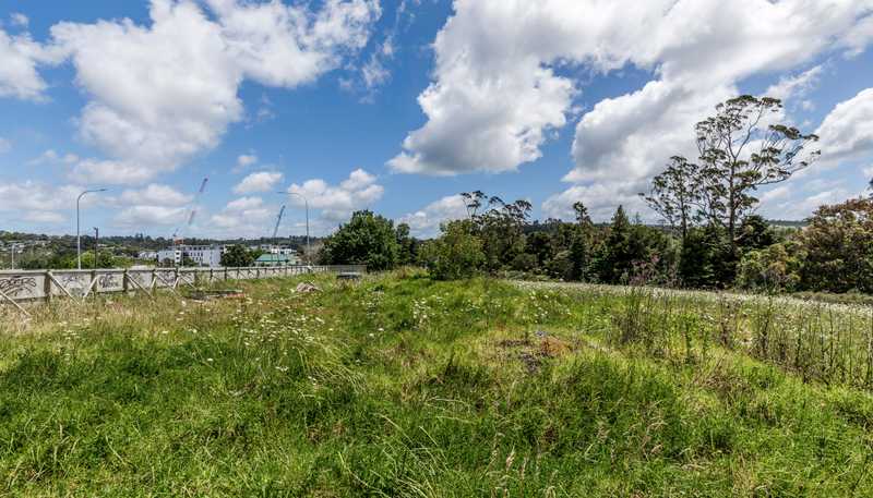 178 Dairy Flat Highway, Albany