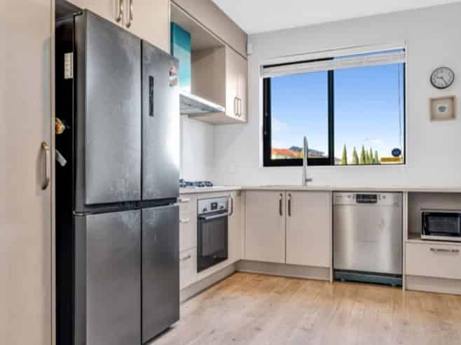 61 Te Aparangi Road, Papakura