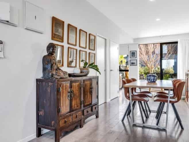 61 Te Aparangi Road, Papakura