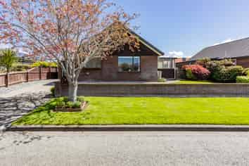 15 Blakeley Place, Kaiapoi