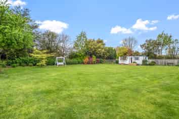 153a High Street, Southbridge