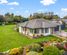 153A High Street, Southbridge, Selwyn, Canterbury