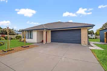 153a High Street, Southbridge