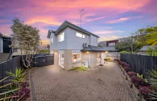 2/13 Fratley Avenue, Farm Cove