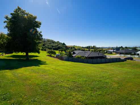 14 Swyncombe Place, Kaikoura