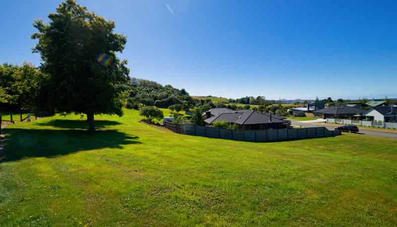 14 Swyncombe Place, Kaikoura