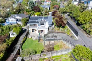 3 Merlewood Avenue, Cashmere