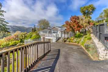 3 Merlewood Avenue, Cashmere
