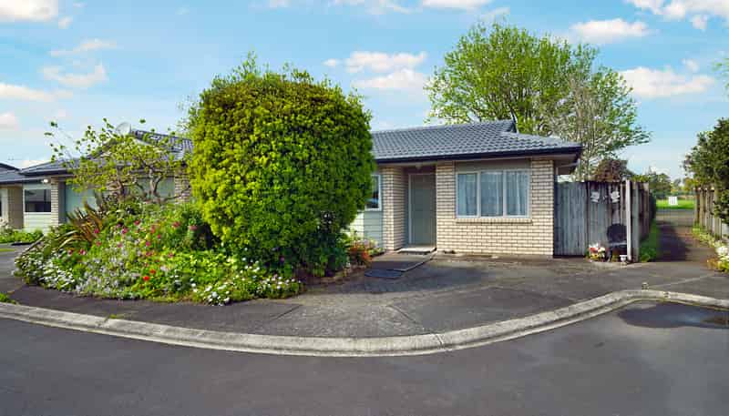 17/64 Tapu Road, Huapai
