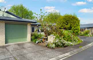 17/64 Tapu Road, Huapai