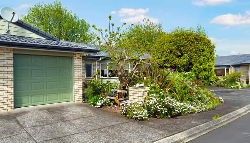 17/64 Tapu Road, Huapai