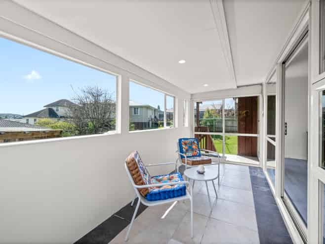 99B Boundary Road, Blockhouse Bay