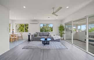 99B Boundary Road, Blockhouse Bay