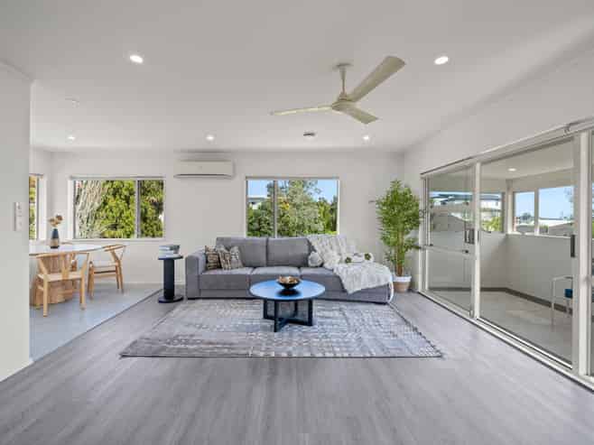 99B Boundary Road, Blockhouse Bay