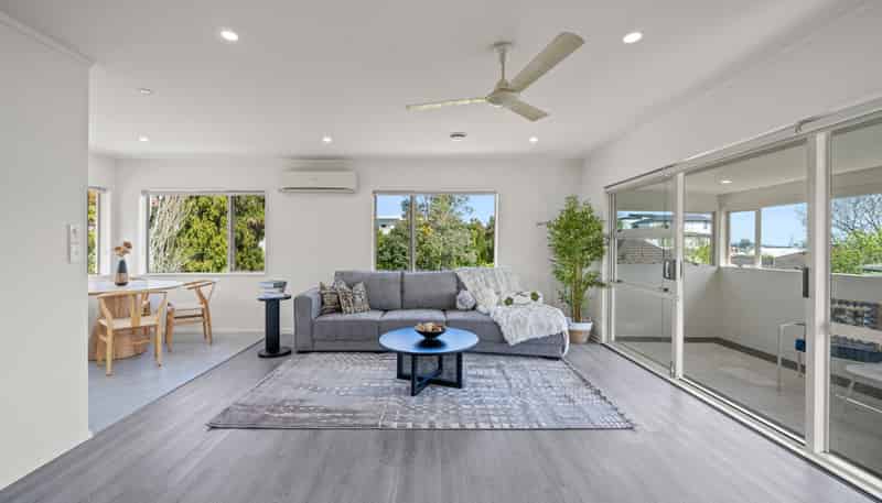 99B Boundary Road, Blockhouse Bay