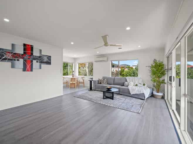 99B Boundary Road, Blockhouse Bay