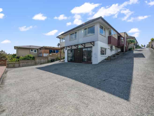 99B Boundary Road, Blockhouse Bay