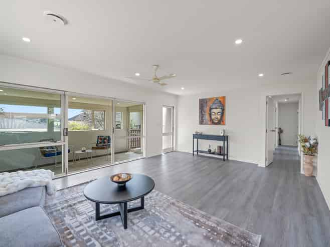 99B Boundary Road, Blockhouse Bay