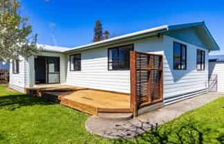 2/8 Eltham Road, Blenheim