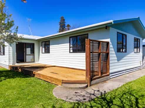 2/8 Eltham Road, Blenheim Central