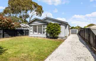 59 Torrens Road, Hillmorton