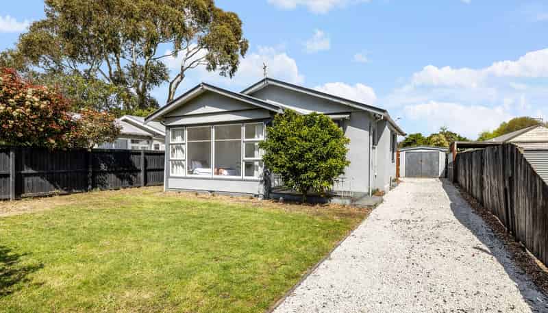 59 Torrens Road, Hillmorton