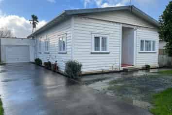 194a Victoria Street, Dargaville