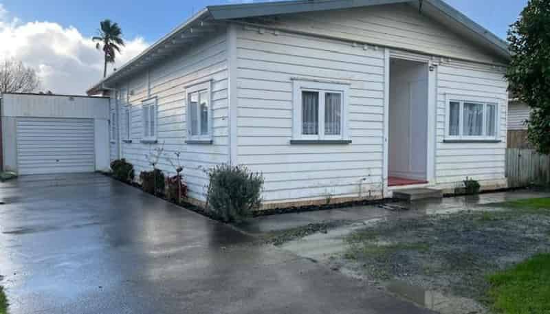 194a Victoria Street, Dargaville