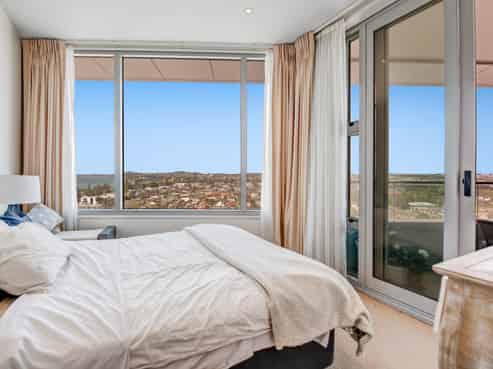 1113/11 Tamariki Avenue, Orewa