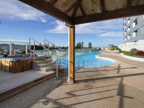 1113/11 Tamariki Avenue, Orewa