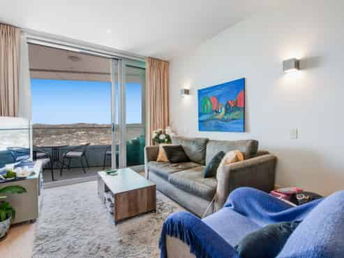 1113/11 Tamariki Avenue, Orewa