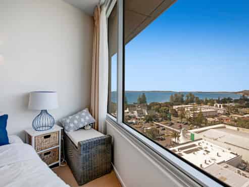 1113/11 Tamariki Avenue, Orewa