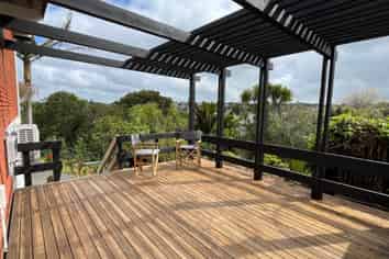 25 Dudding Avenue, Northcote