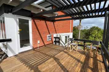 25 Dudding Avenue, Northcote