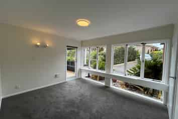 25 Dudding Avenue, Northcote