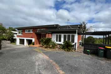 25 Dudding Avenue, Northcote