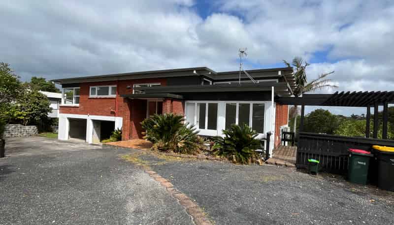 25 Dudding Avenue, Northcote